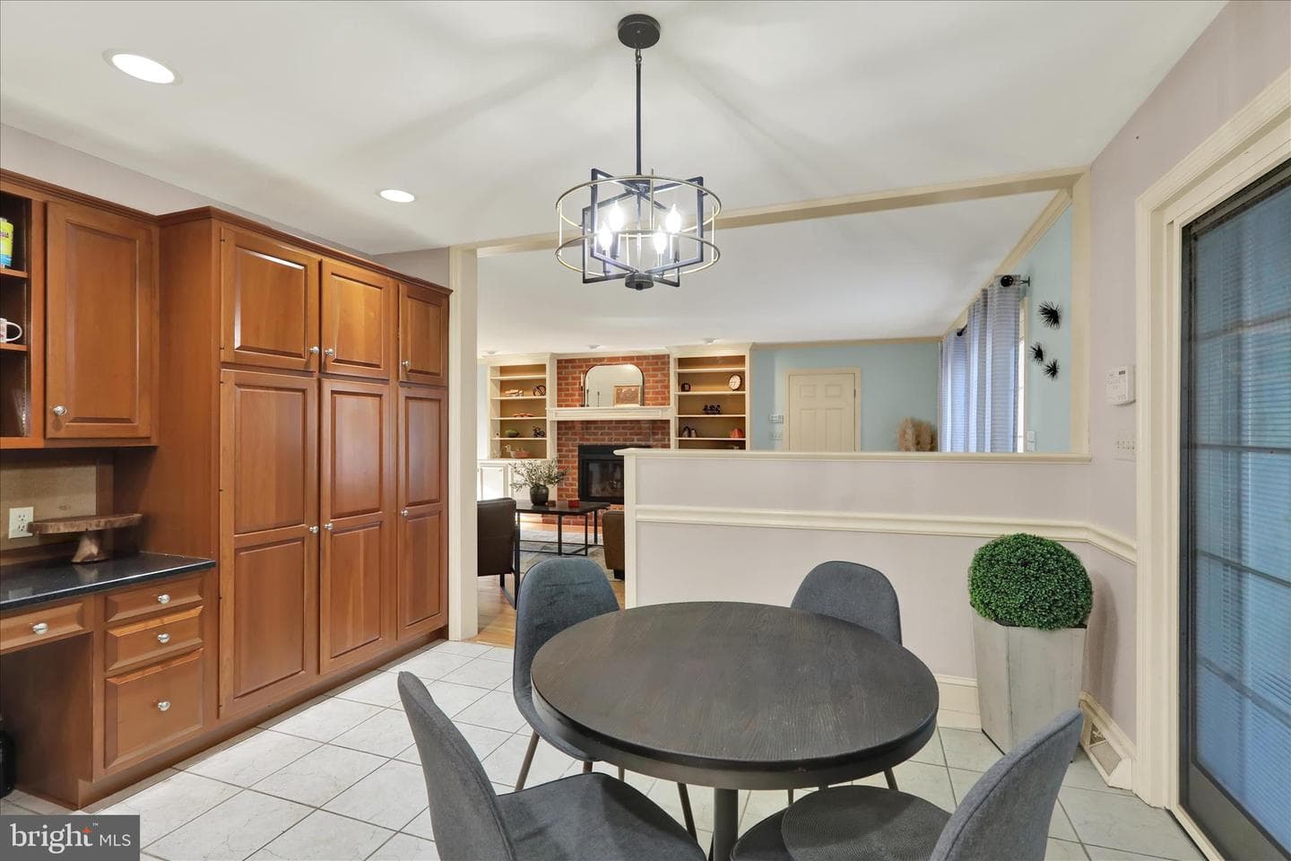1635 Meadowlark Road photo 15