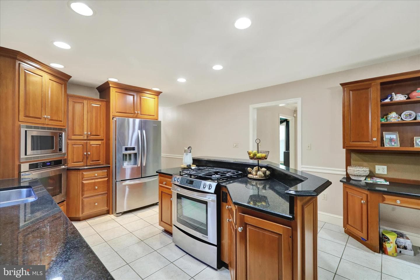 1635 Meadowlark Road photo 17