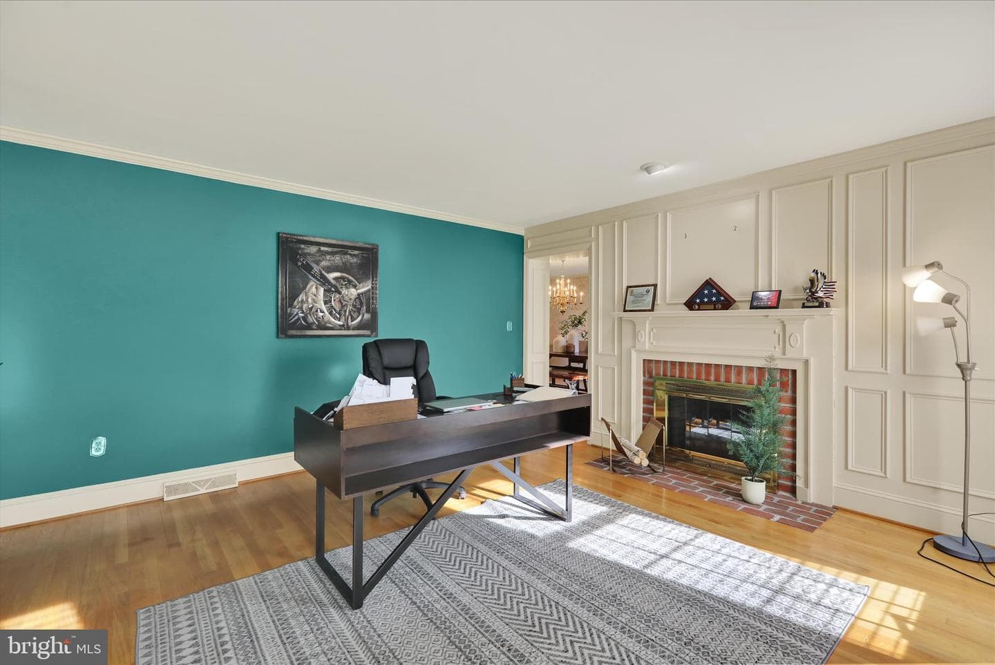 1635 Meadowlark Road photo 24