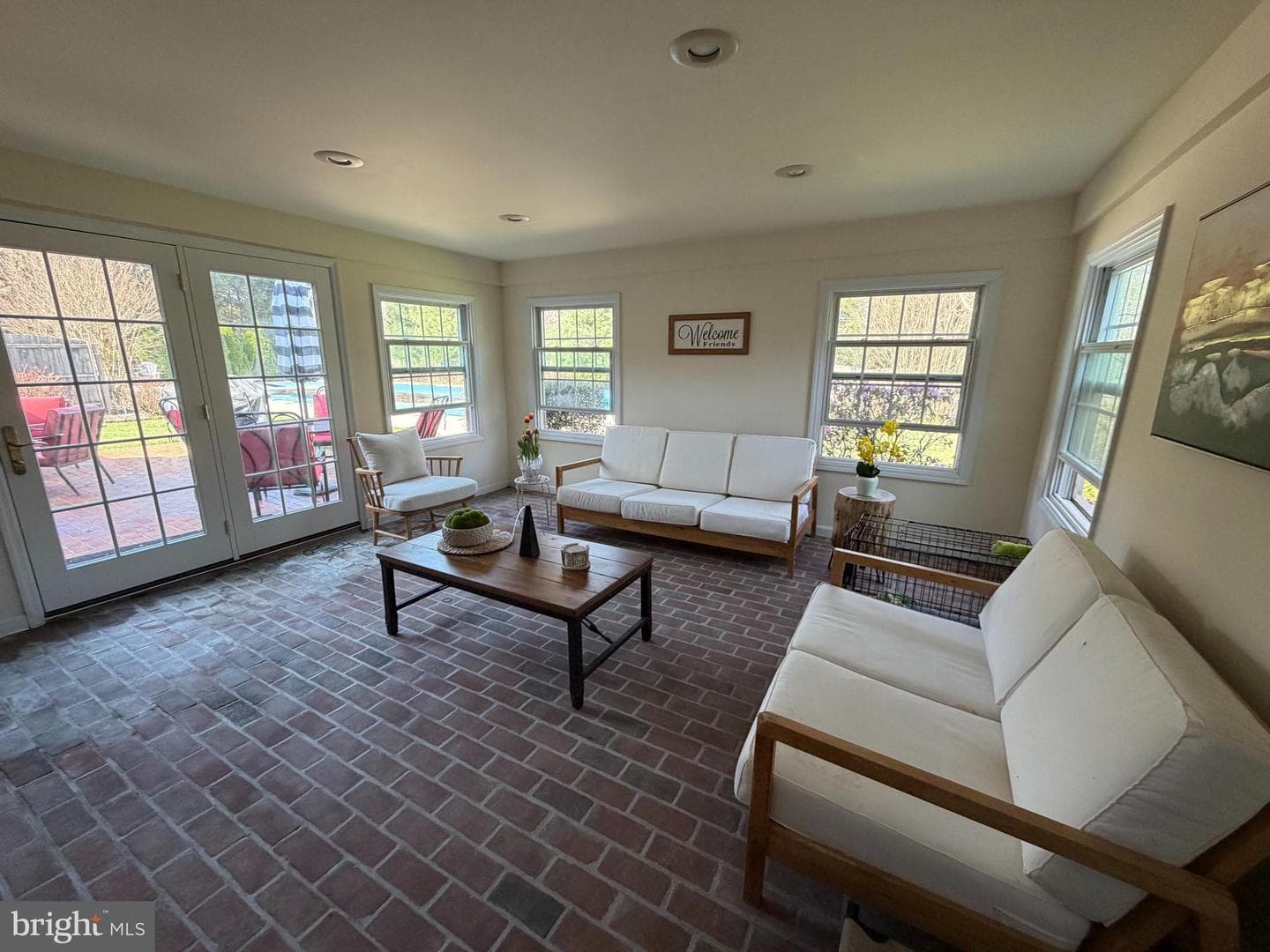 1635 Meadowlark Road photo 25