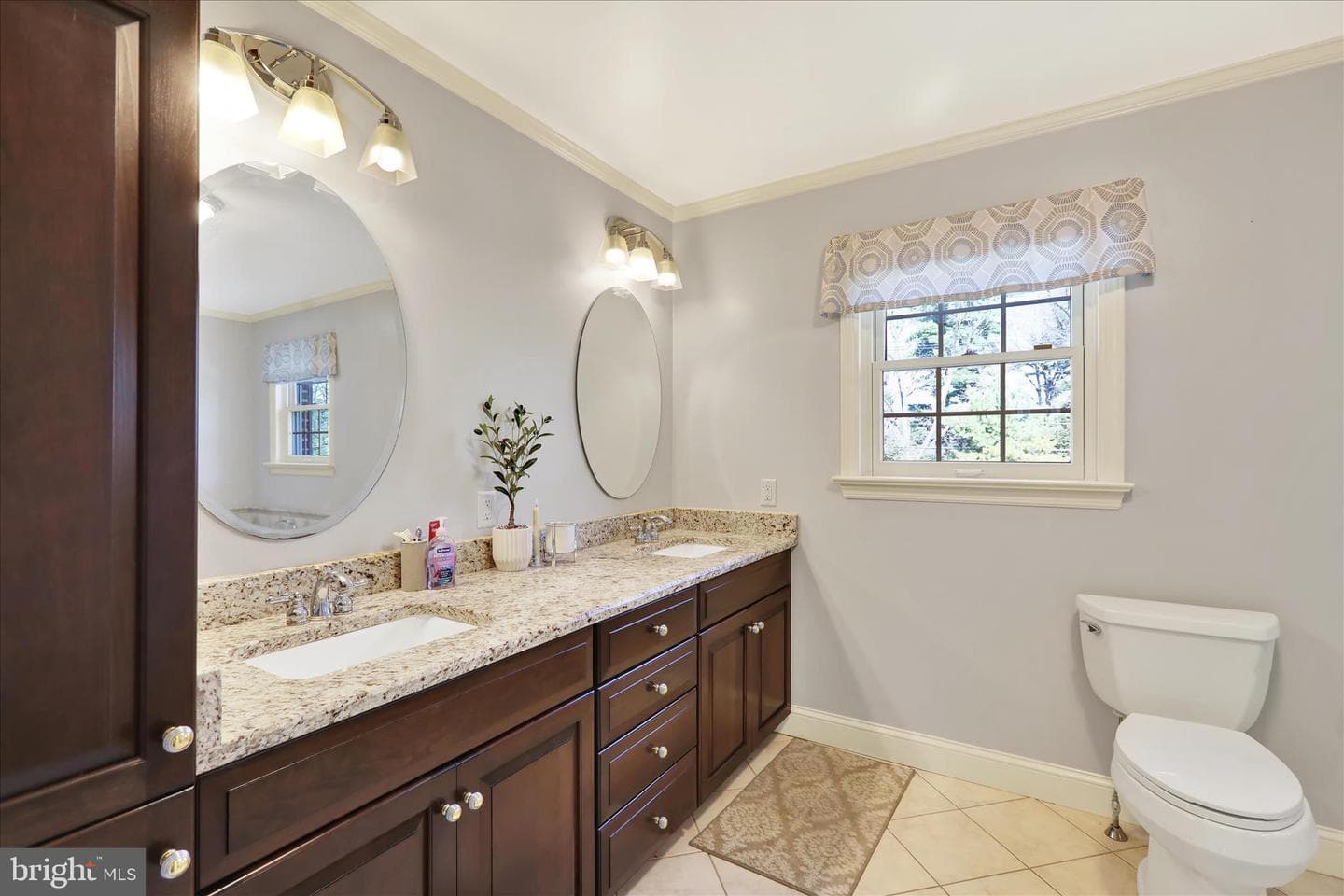 1635 Meadowlark Road photo 31