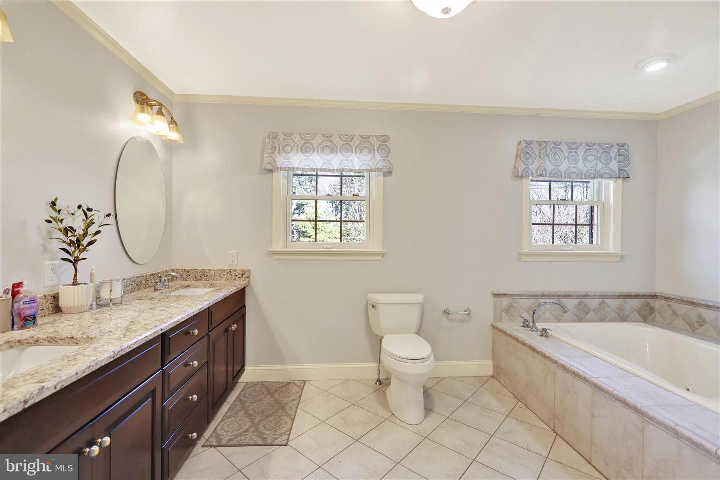 1635 Meadowlark Road photo 32