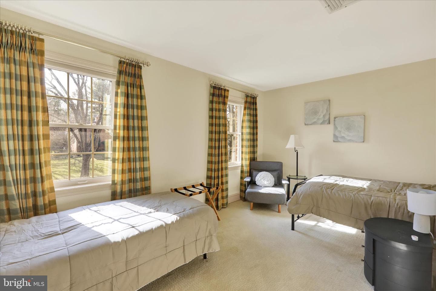 1635 Meadowlark Road photo 38