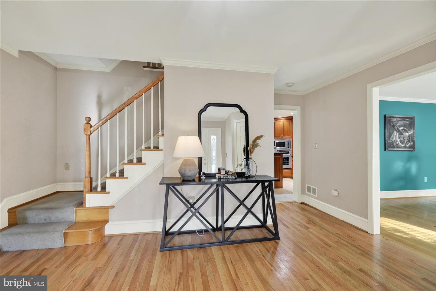 1635 Meadowlark Road photo 4