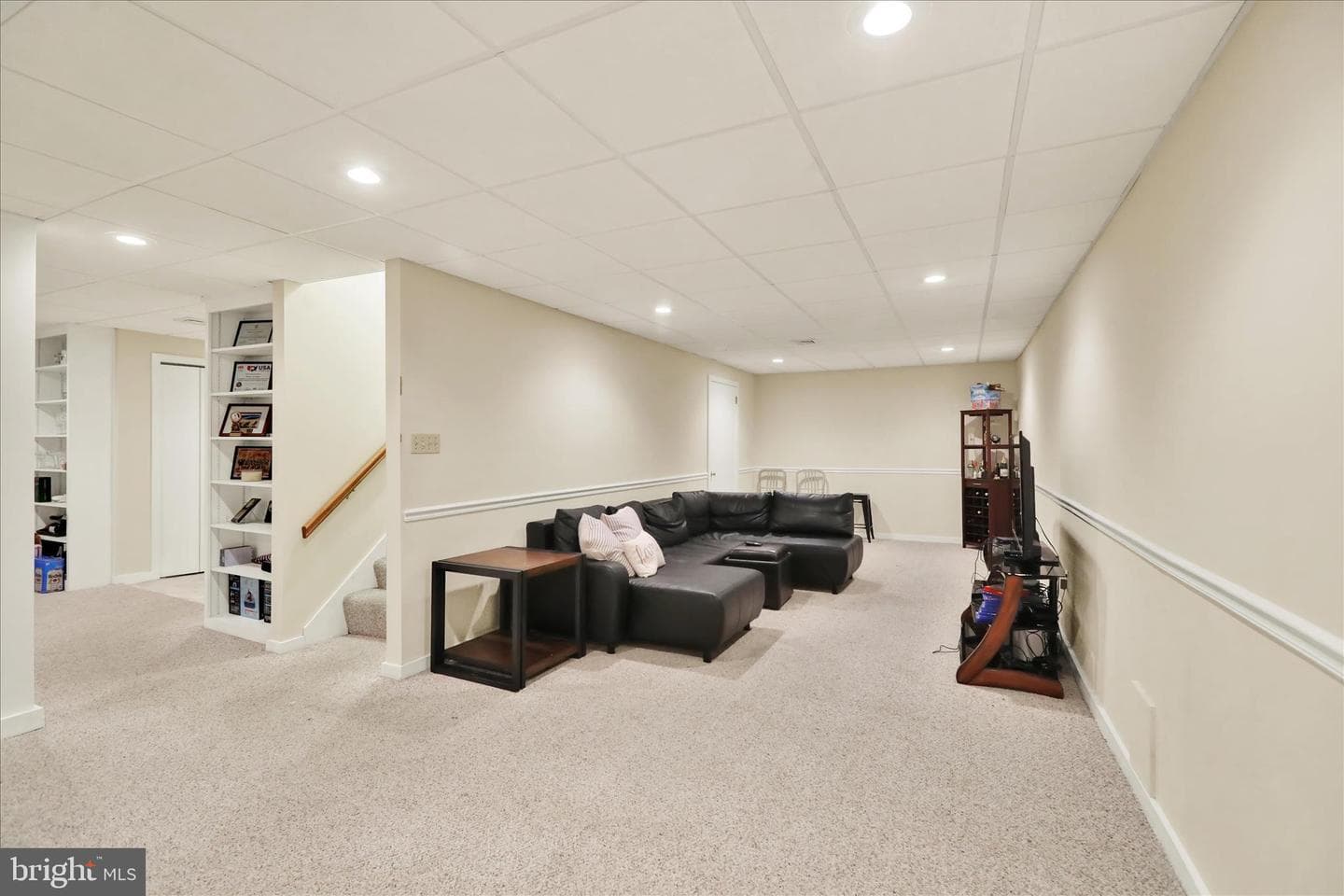 1635 Meadowlark Road photo 41