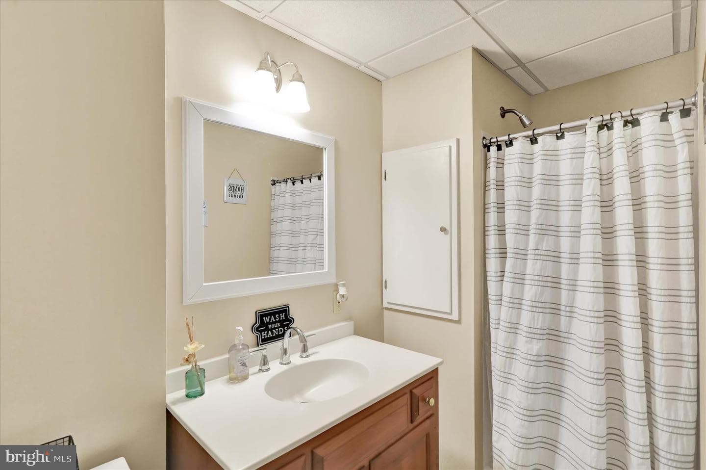 1635 Meadowlark Road photo 45