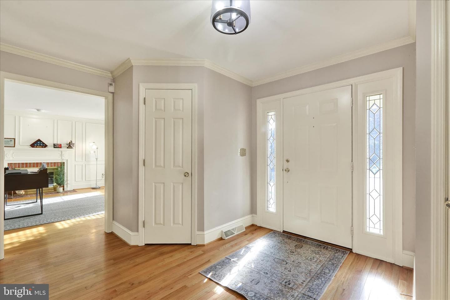 1635 Meadowlark Road photo 5