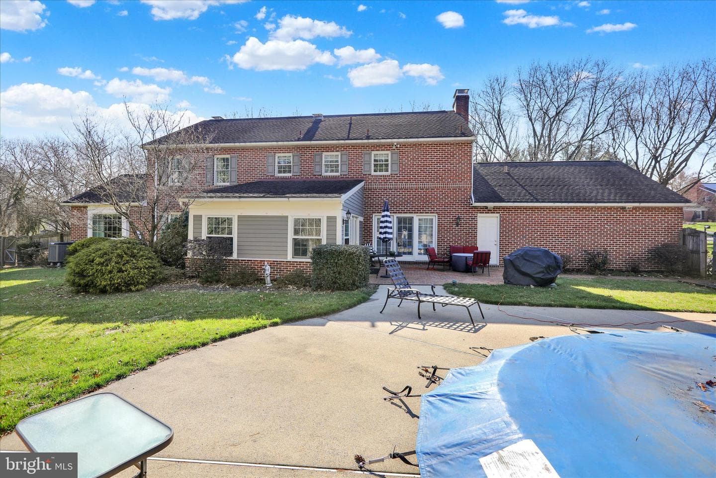 1635 Meadowlark Road photo 50