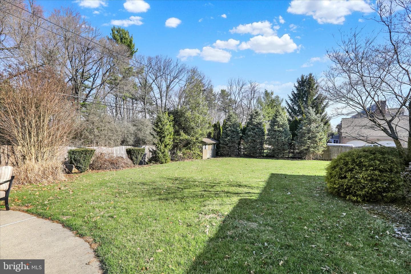 1635 Meadowlark Road photo 52