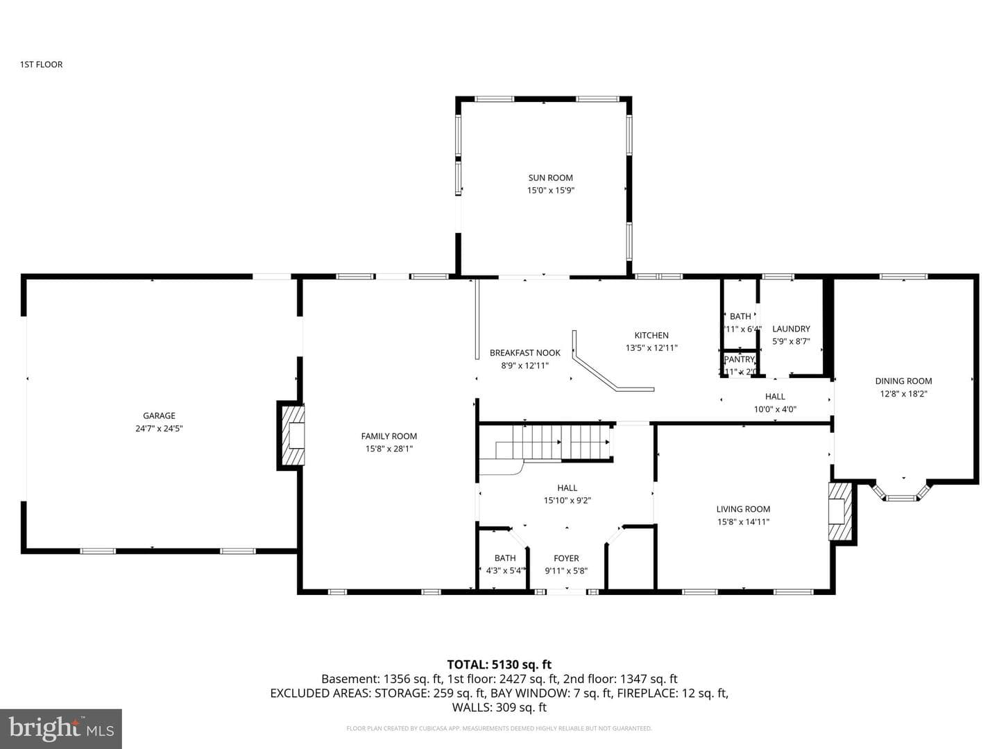 1635 Meadowlark Road photo 58