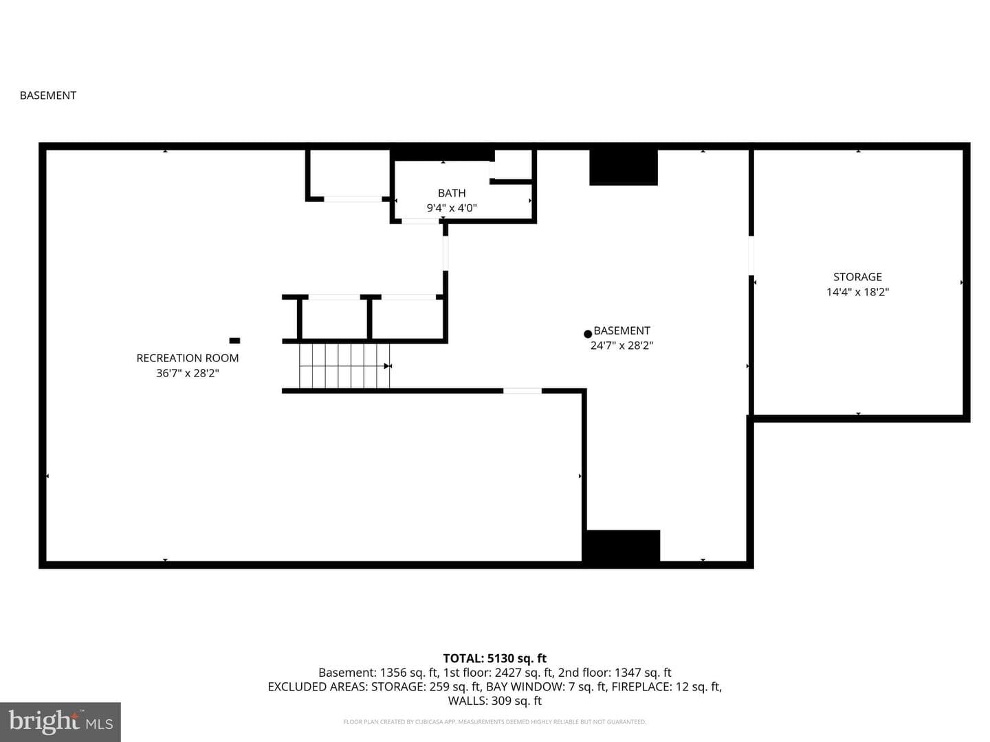 1635 Meadowlark Road photo 60