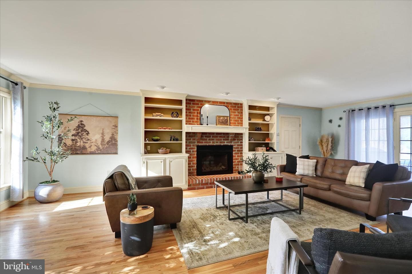 1635 Meadowlark Road photo 8