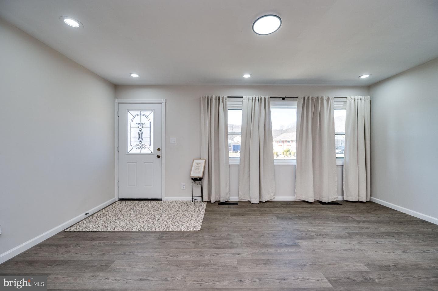 6 Circle Drive photo 15