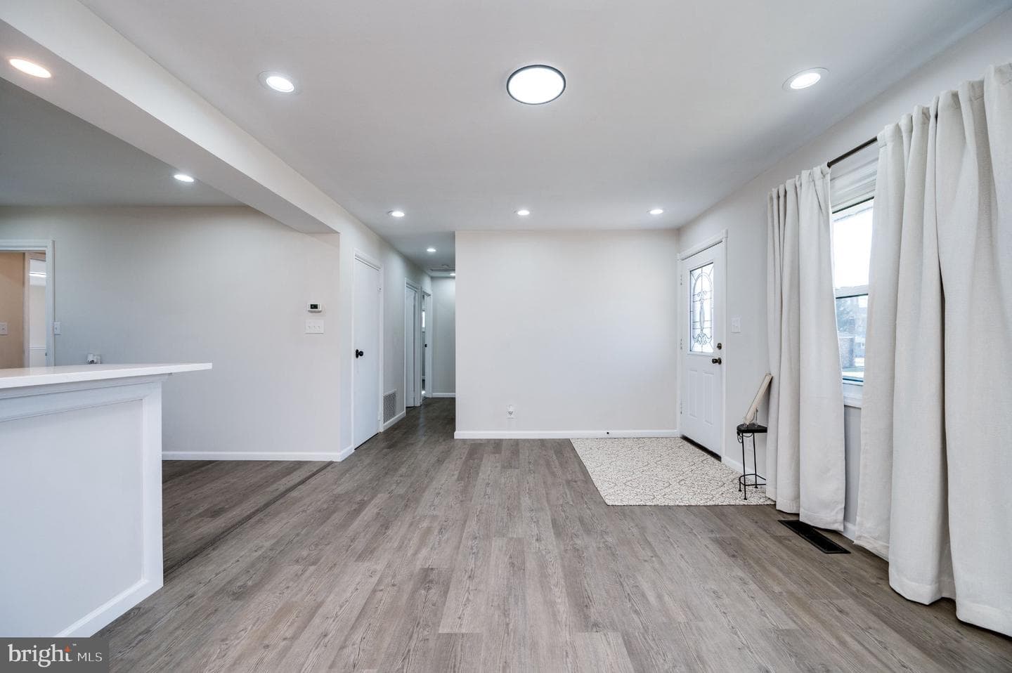 6 Circle Drive photo 18