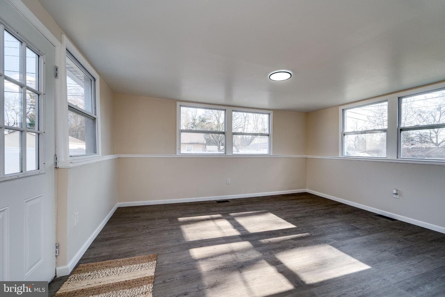 6 Circle Drive photo 36