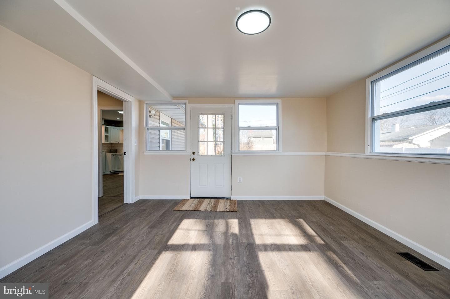6 Circle Drive photo 38