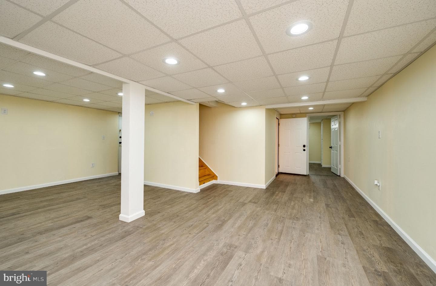 6 Circle Drive photo 41