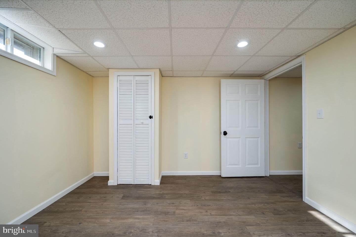 6 Circle Drive photo 45