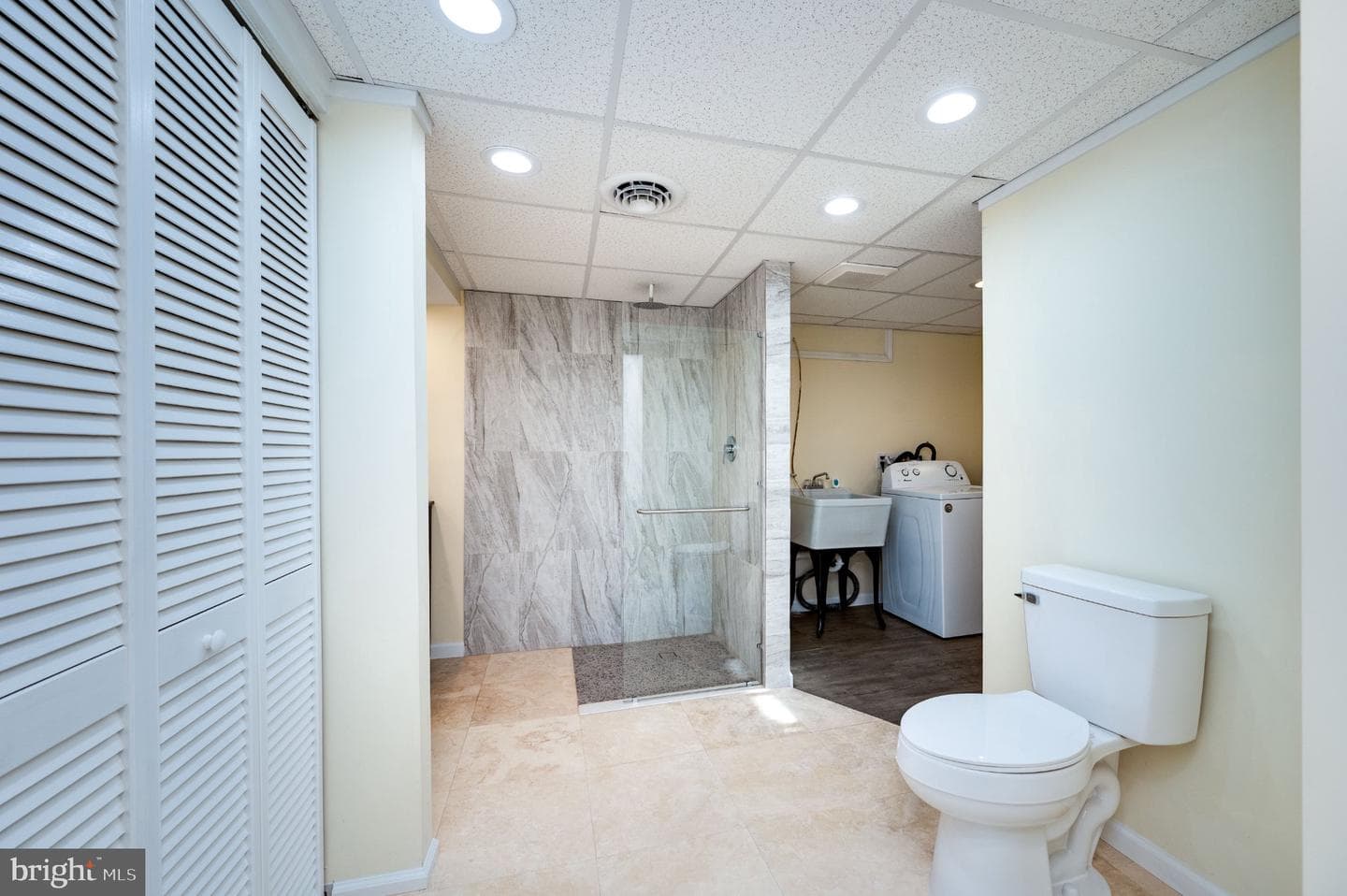 6 Circle Drive photo 46