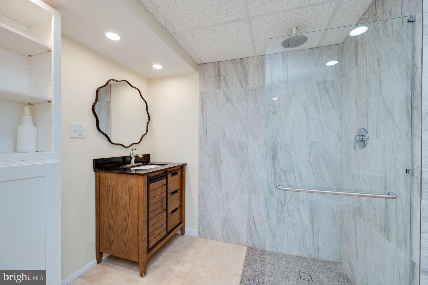 6 Circle Drive photo 48