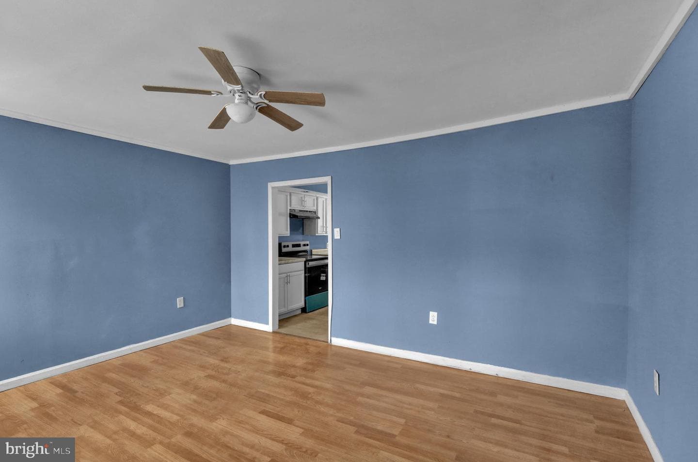 70 N Centre Avenue photo 15