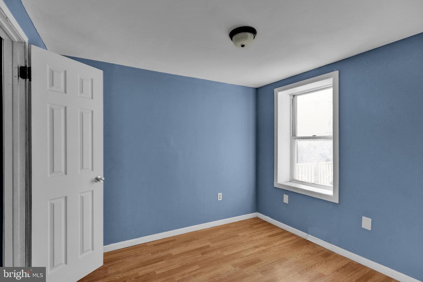 70 N Centre Avenue photo 19