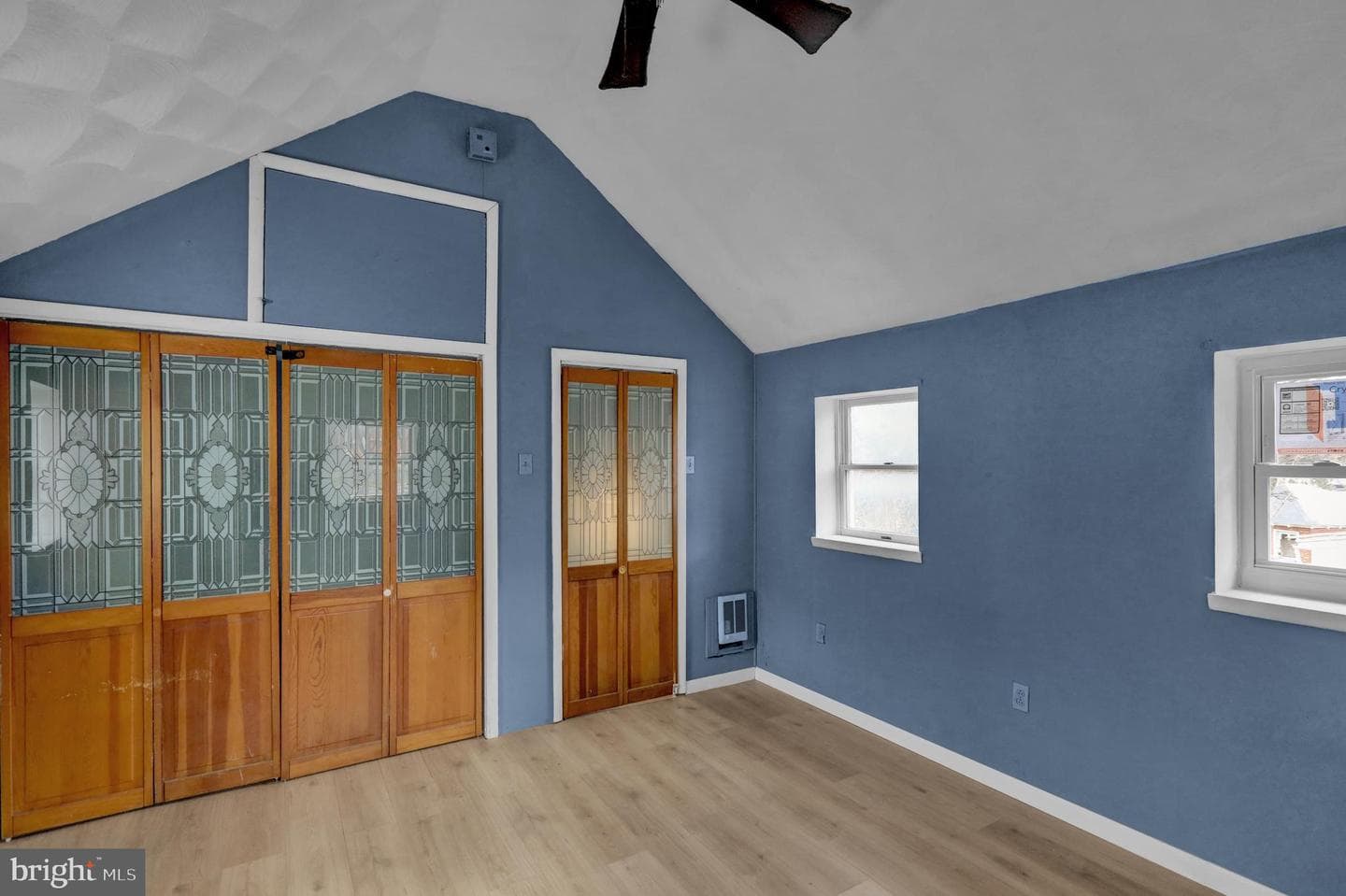 70 N Centre Avenue, Leesport