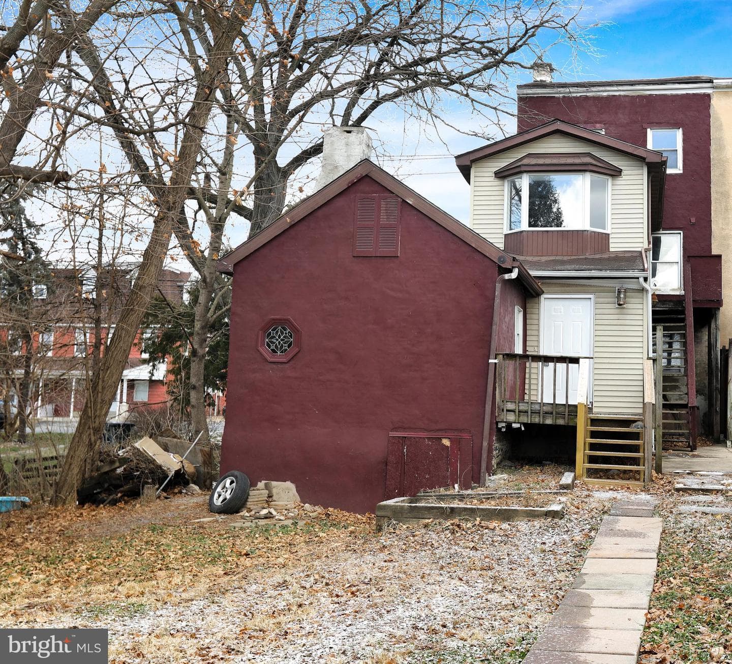 70 N Centre Avenue photo 32