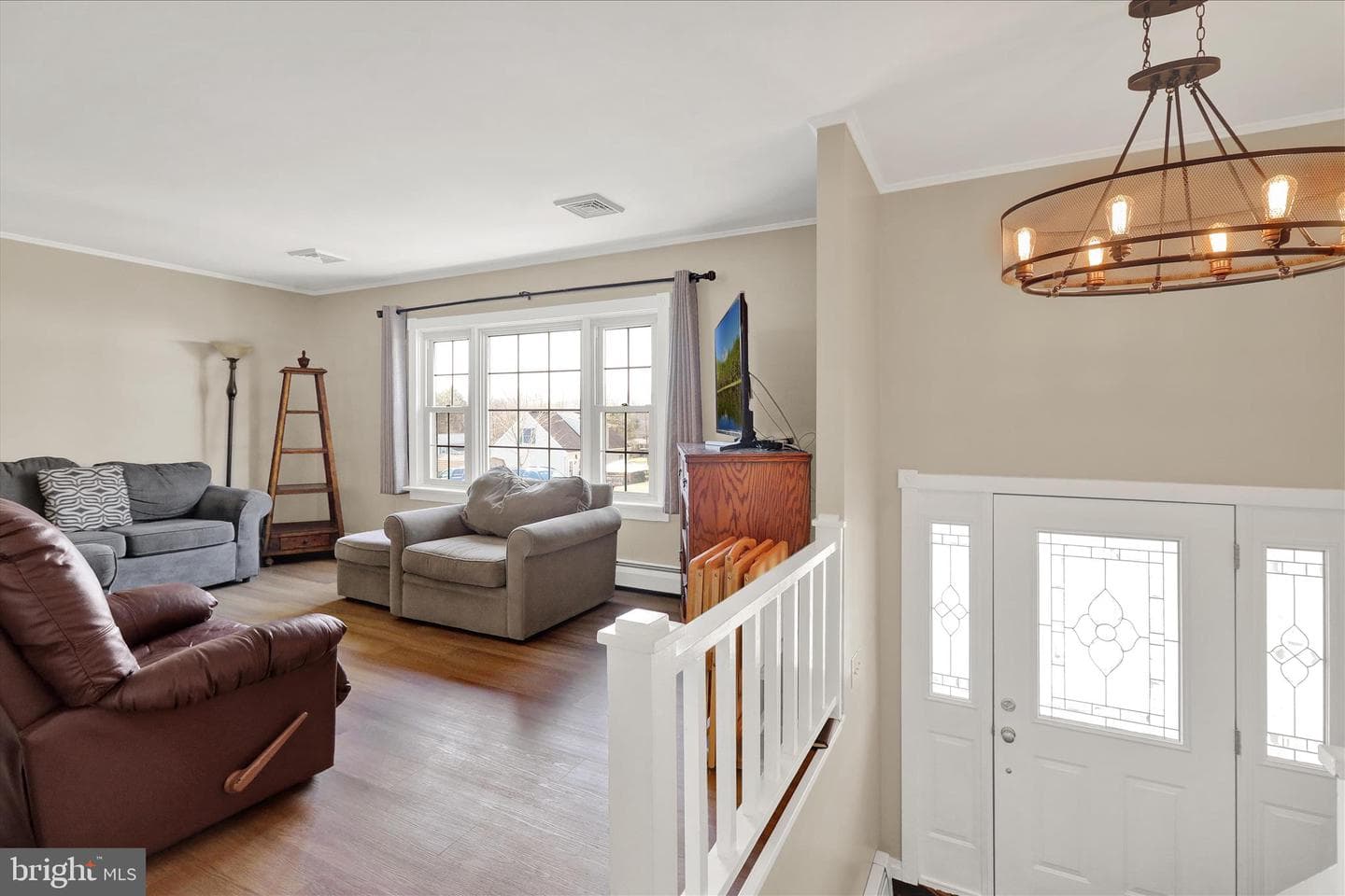 41 Laurel Avenue photo 10