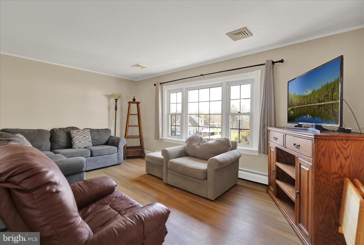 41 Laurel Avenue photo 11