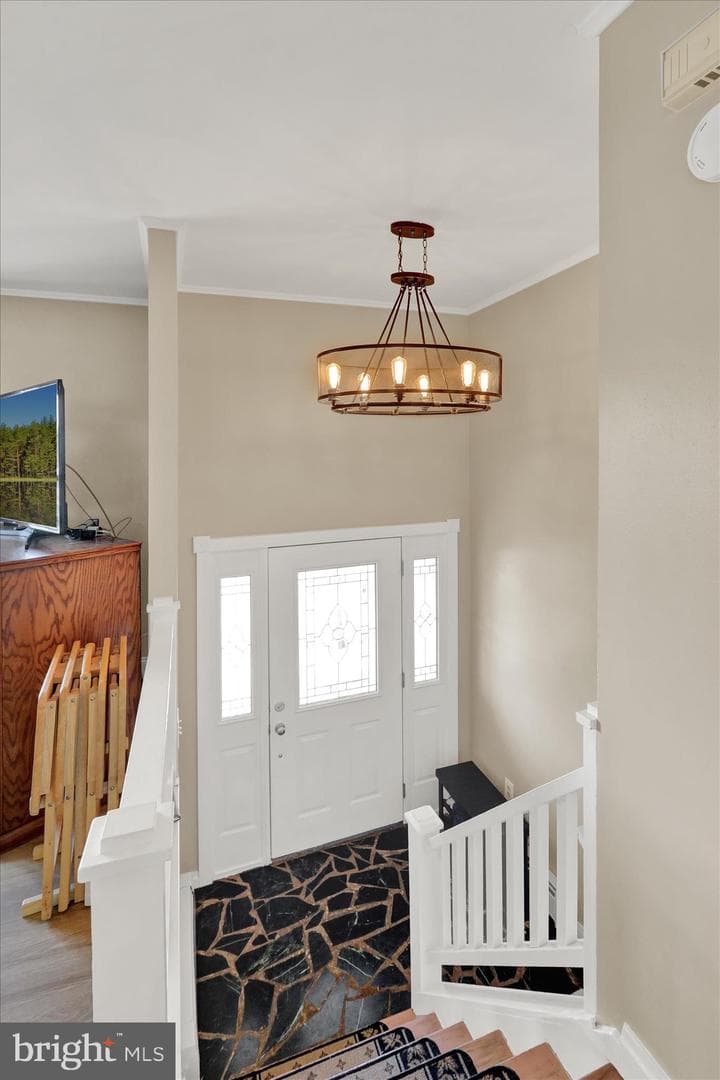 41 Laurel Avenue photo 12