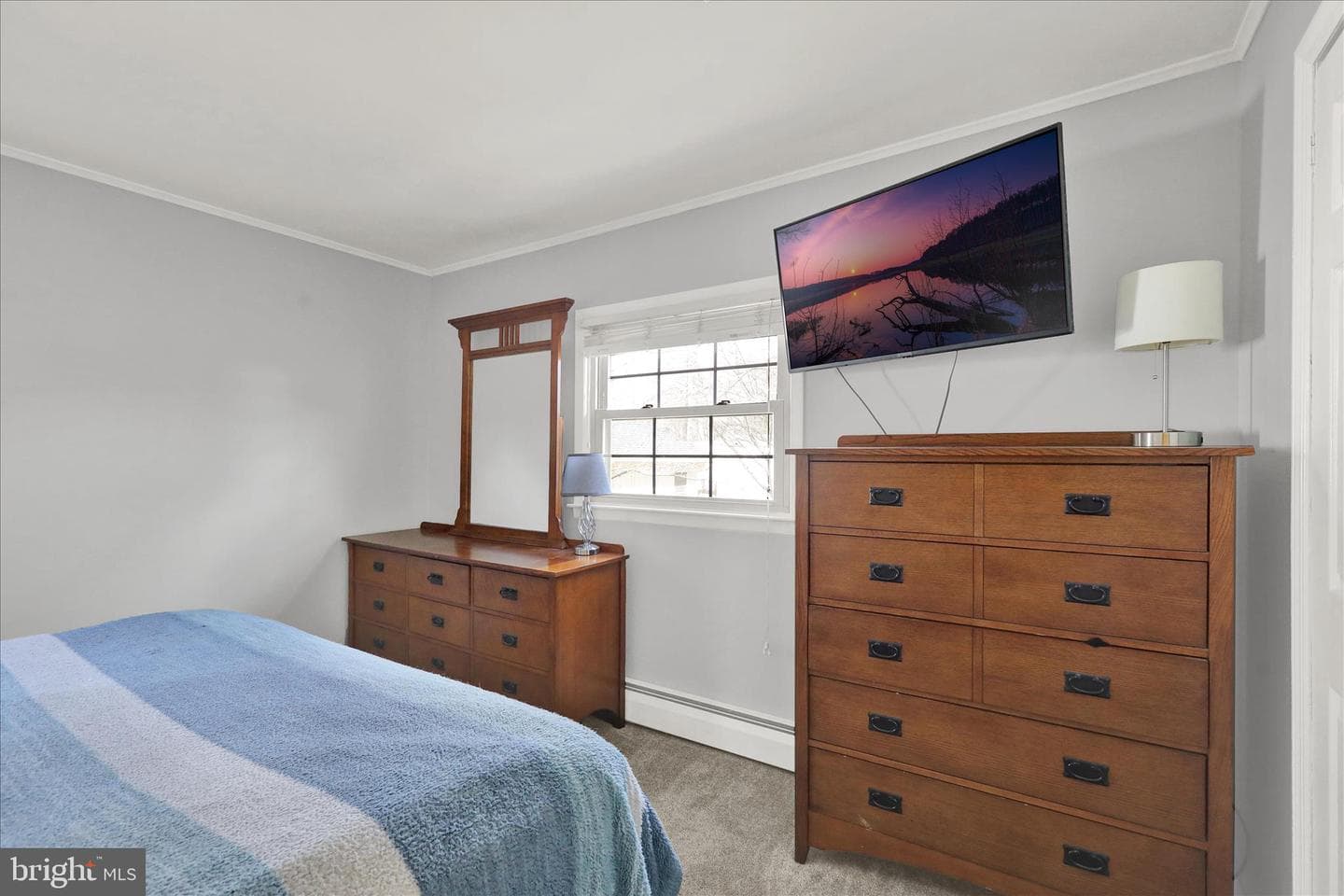 41 Laurel Avenue photo 19