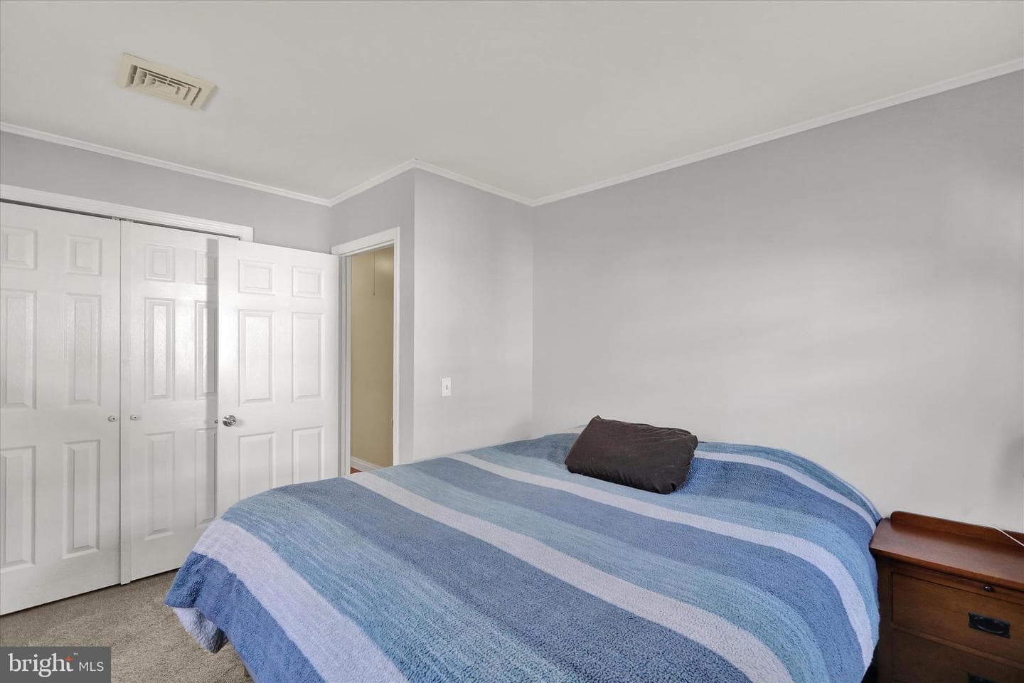 41 Laurel Avenue photo 20