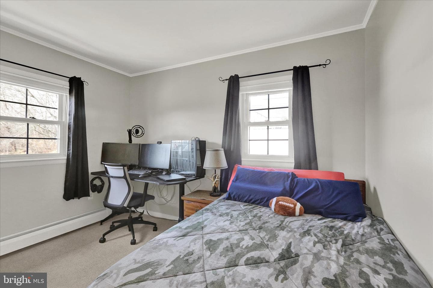 41 Laurel Avenue photo 21