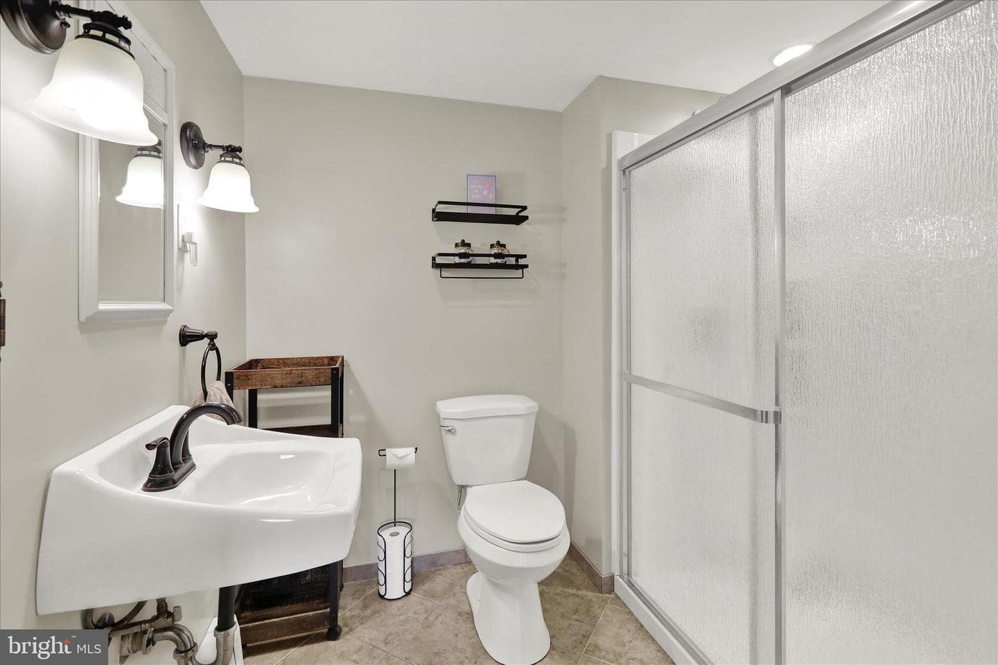 41 Laurel Avenue photo 30