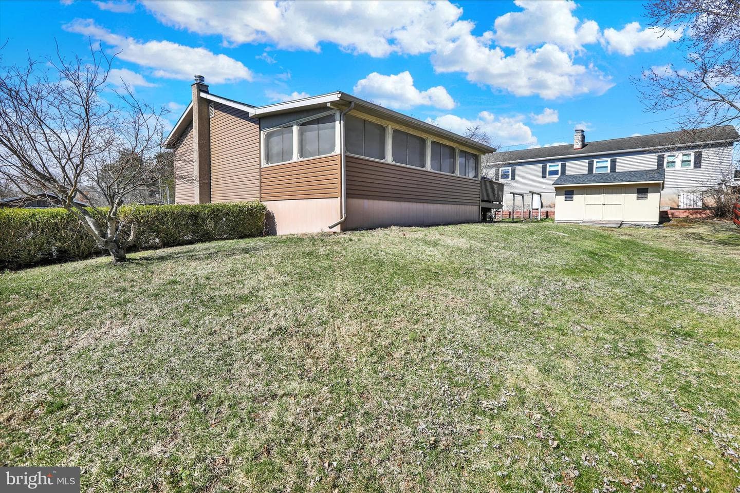 41 Laurel Avenue photo 34