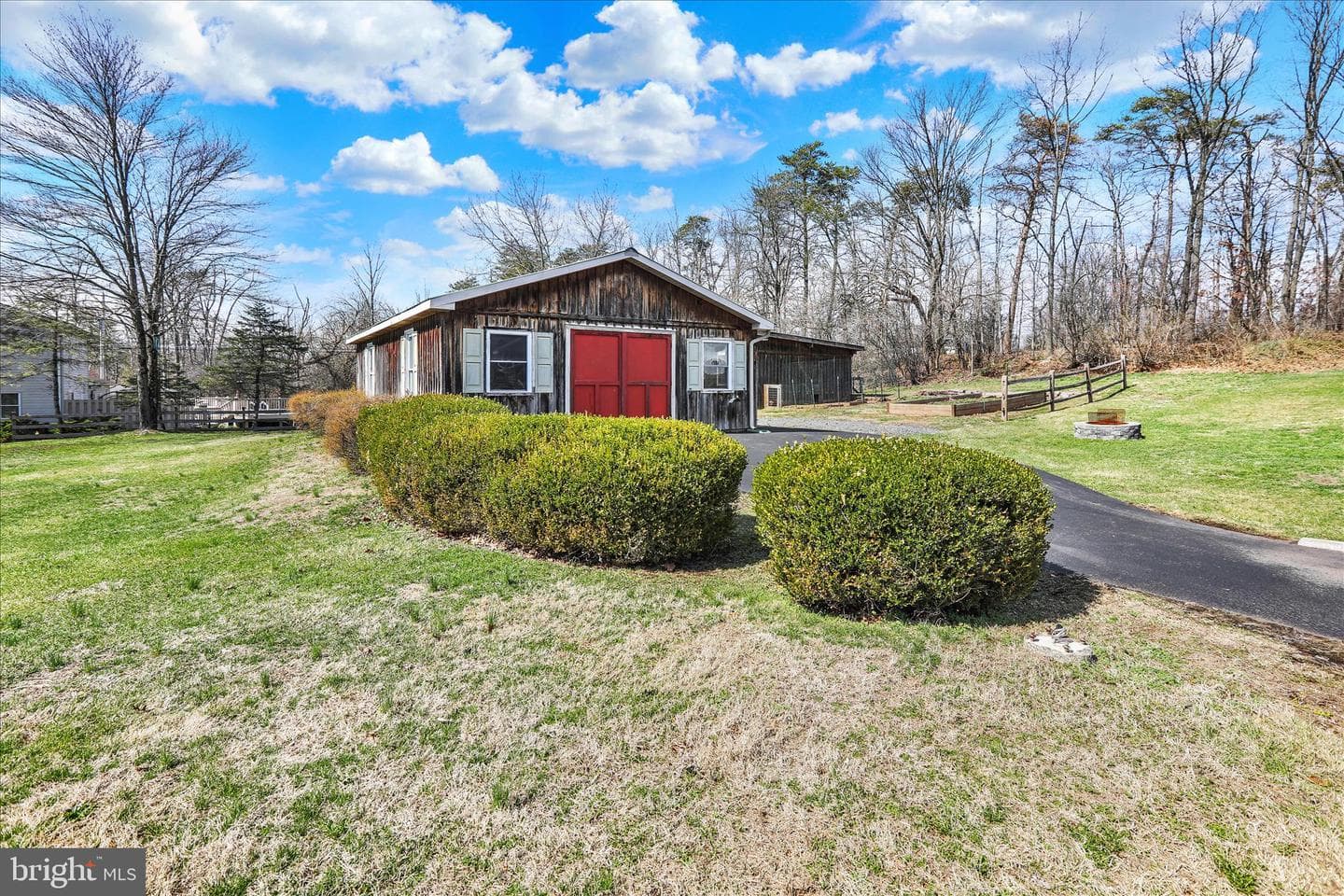41 Laurel Avenue photo 4