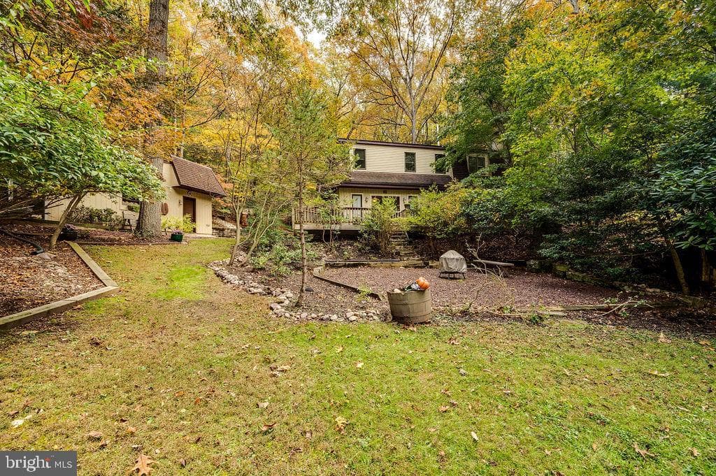 199 Deer Hill Rd photo 55
