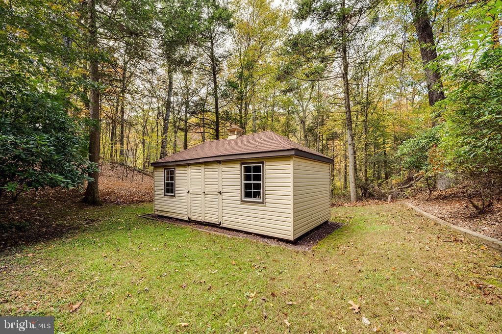 199 Deer Hill Rd photo 58