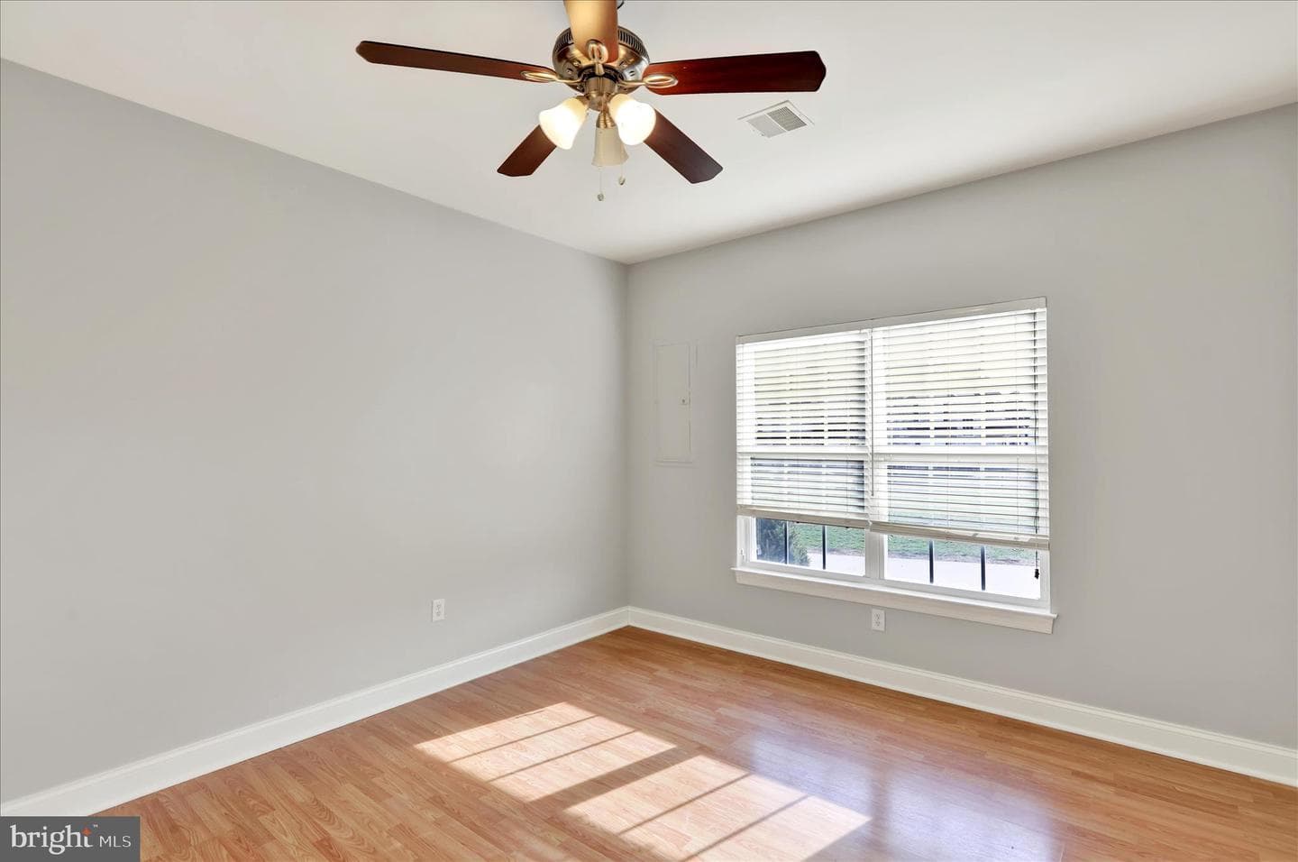 204 Silk Drive photo 14