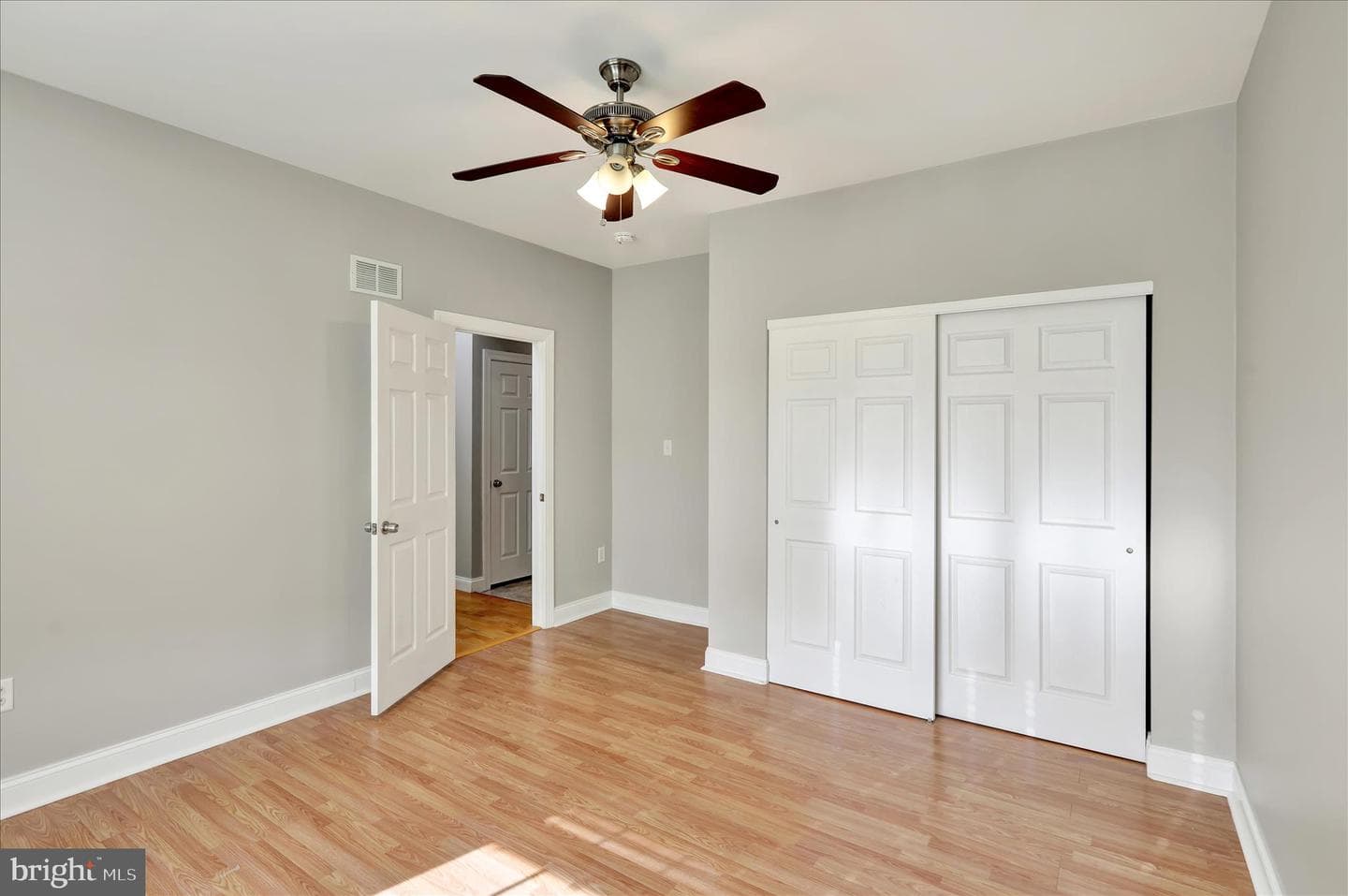 204 Silk Drive photo 15