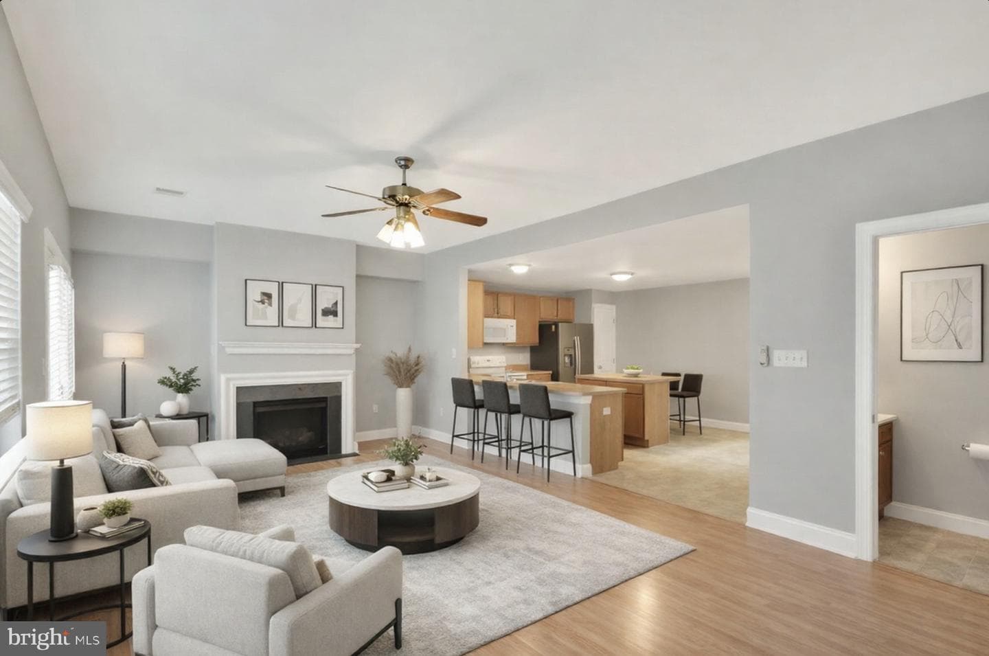 204 Silk Drive photo 2