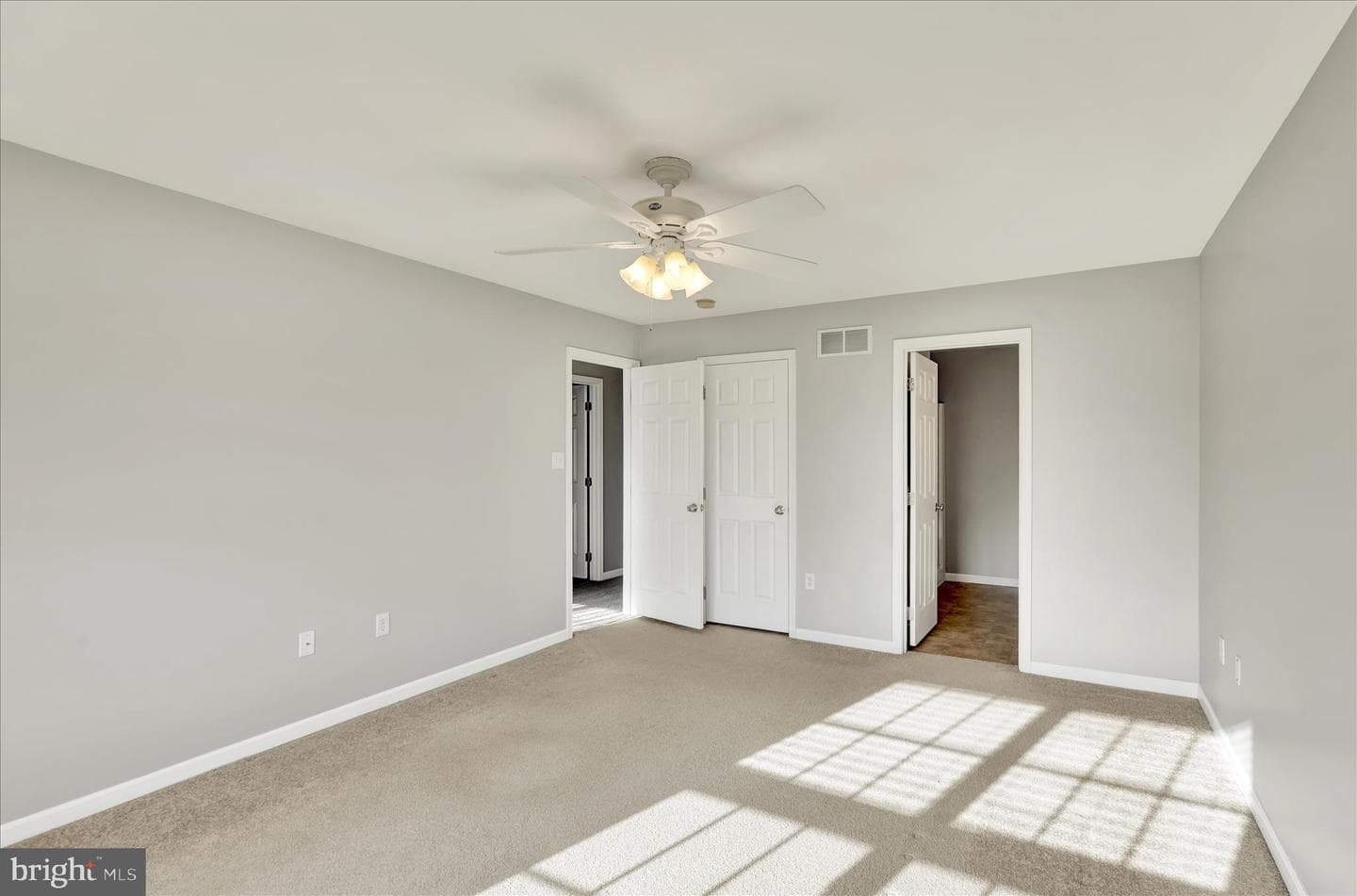 204 Silk Drive photo 20