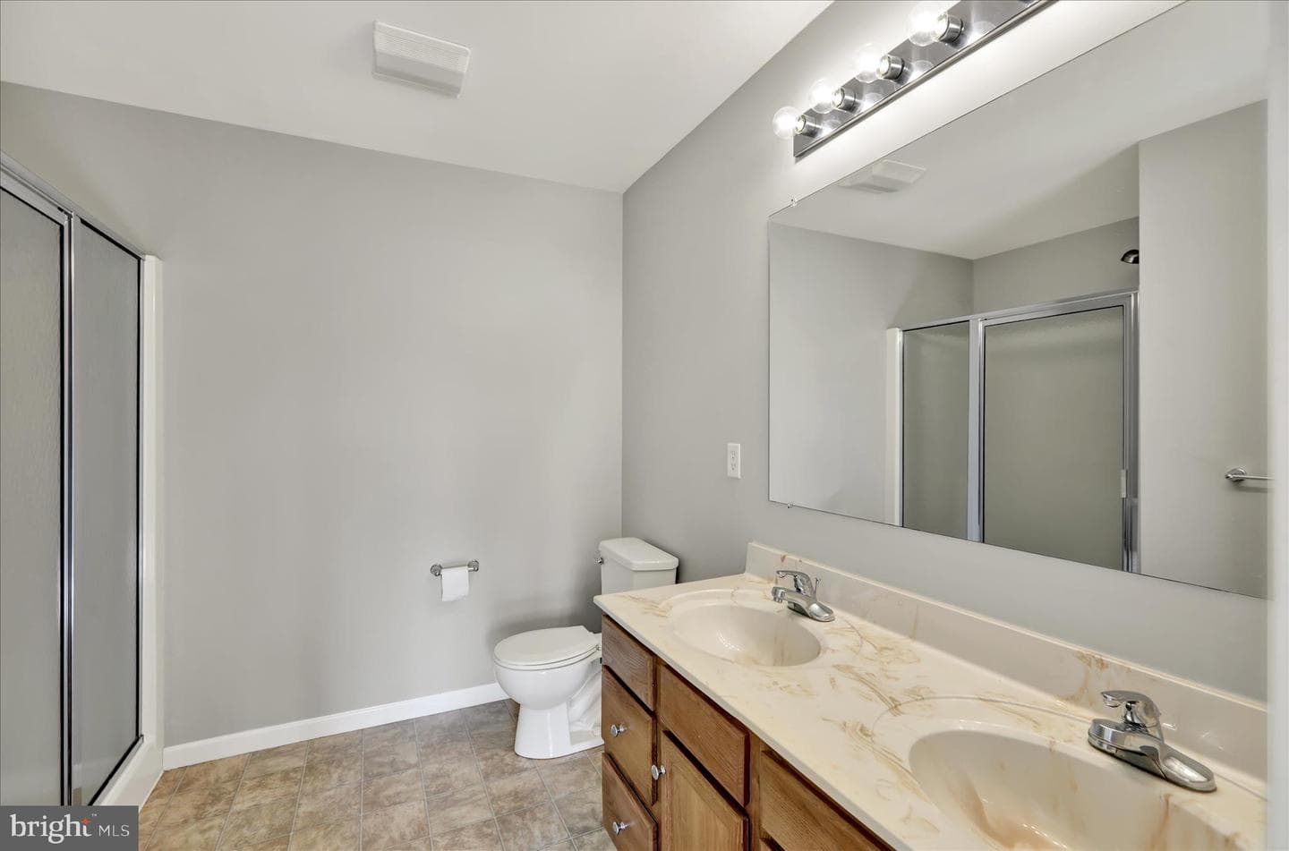204 Silk Drive photo 21