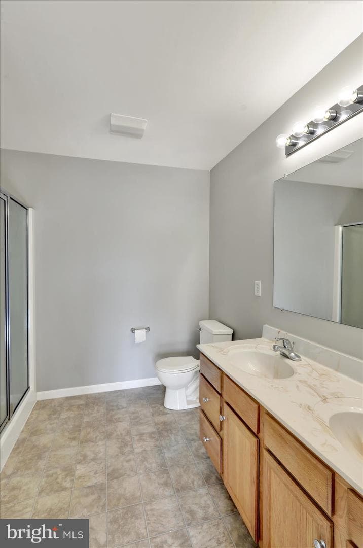 204 Silk Drive photo 22