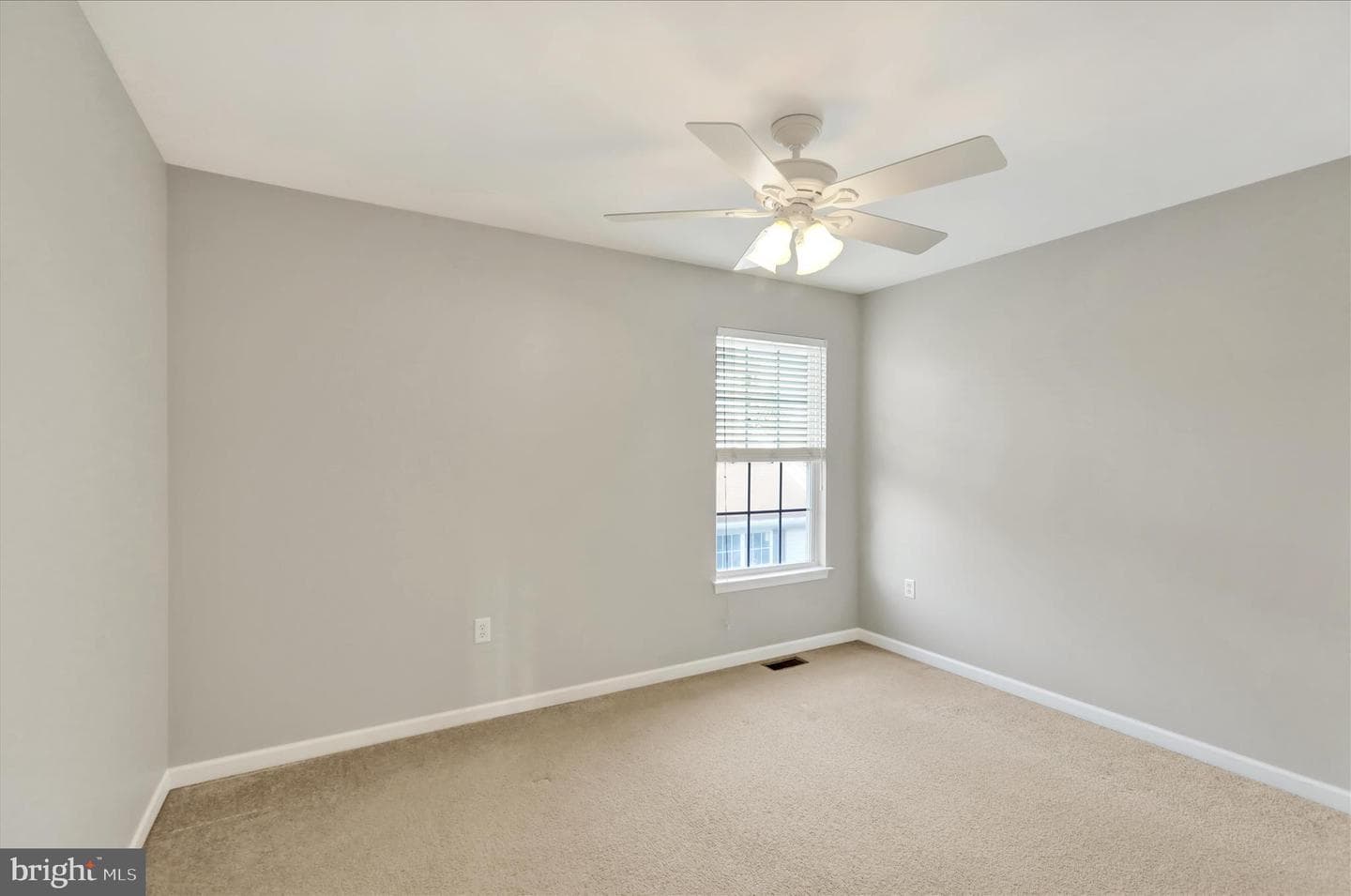 204 Silk Drive photo 23