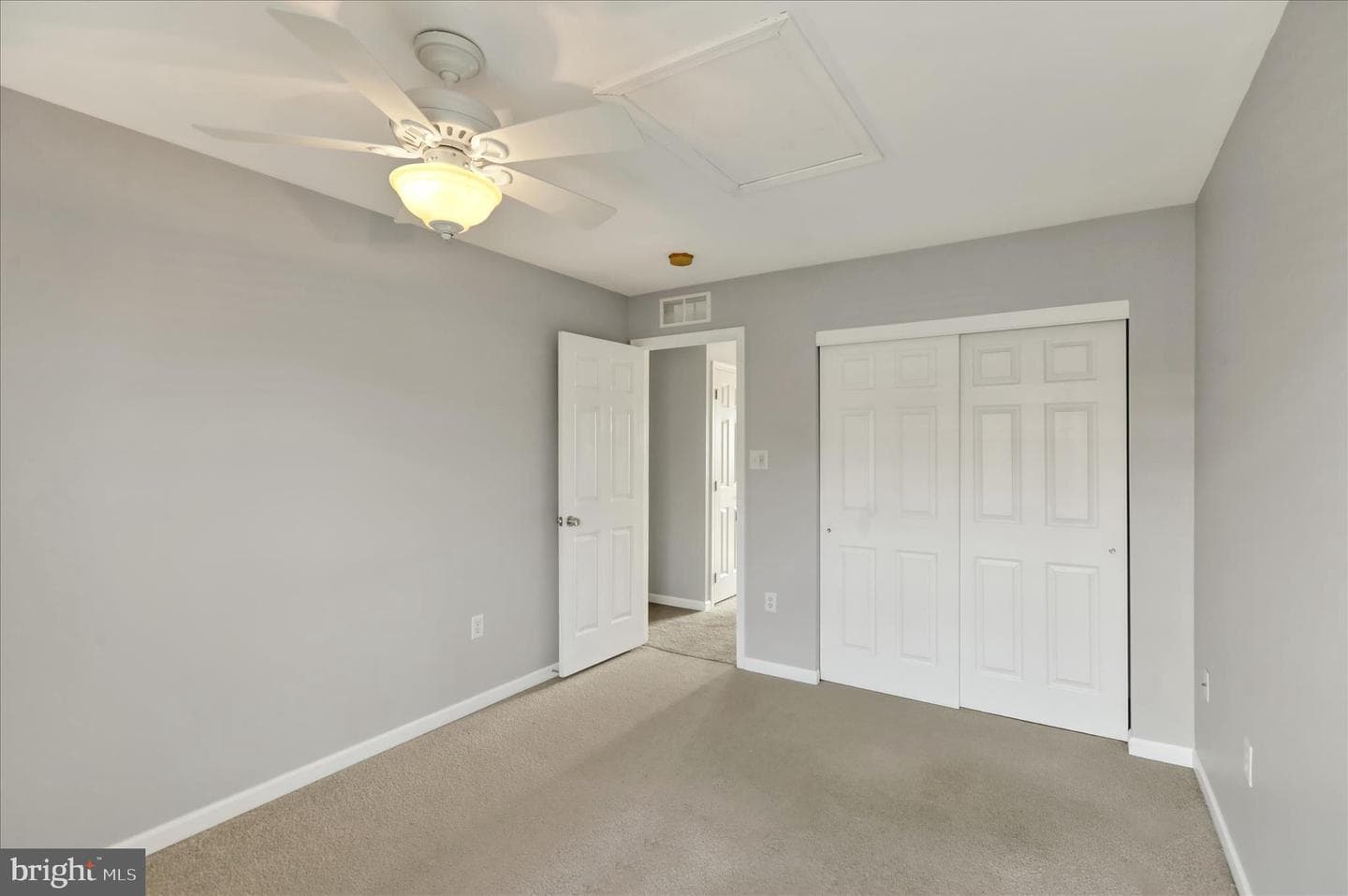 204 Silk Drive photo 25