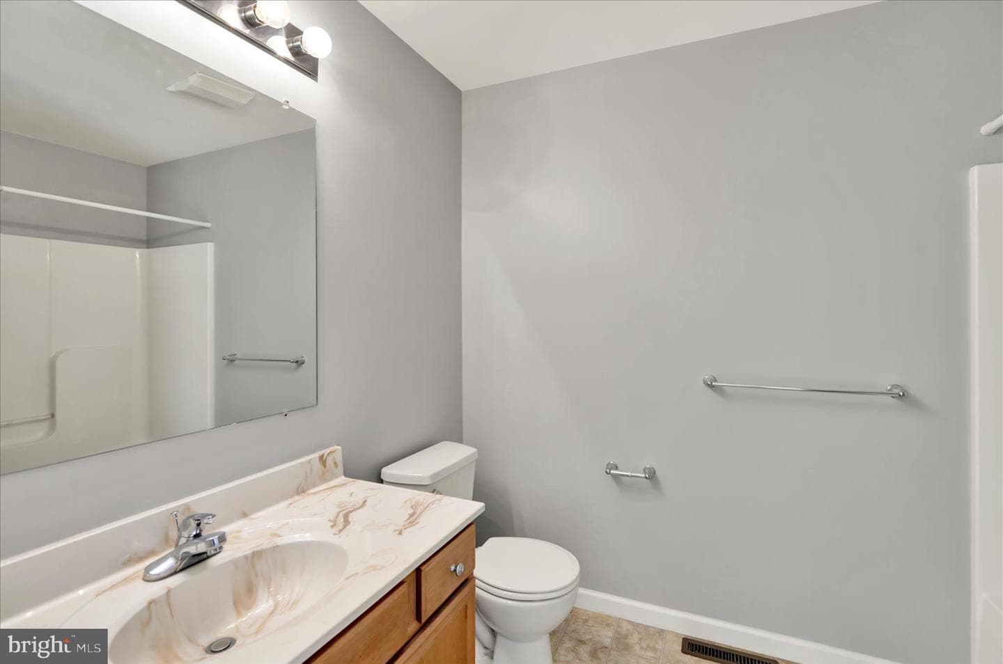 204 Silk Drive photo 26