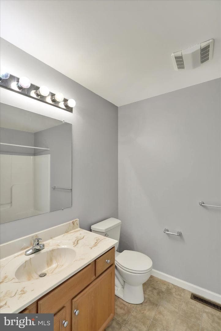 204 Silk Drive photo 27