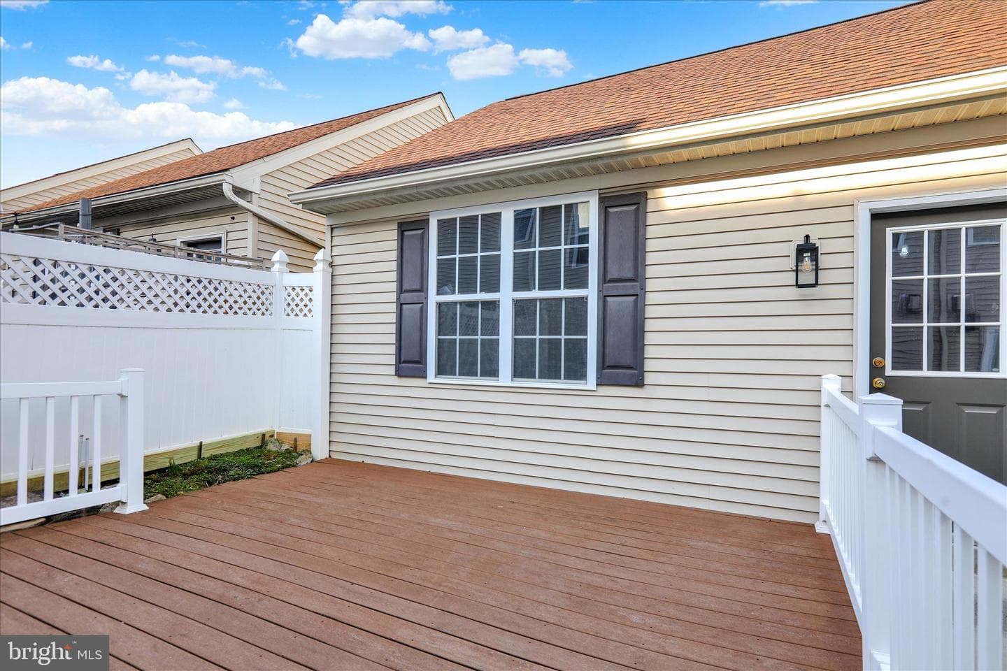 204 Silk Drive photo 29